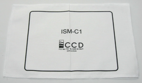 ISM C1